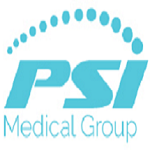 PSI Medical Group